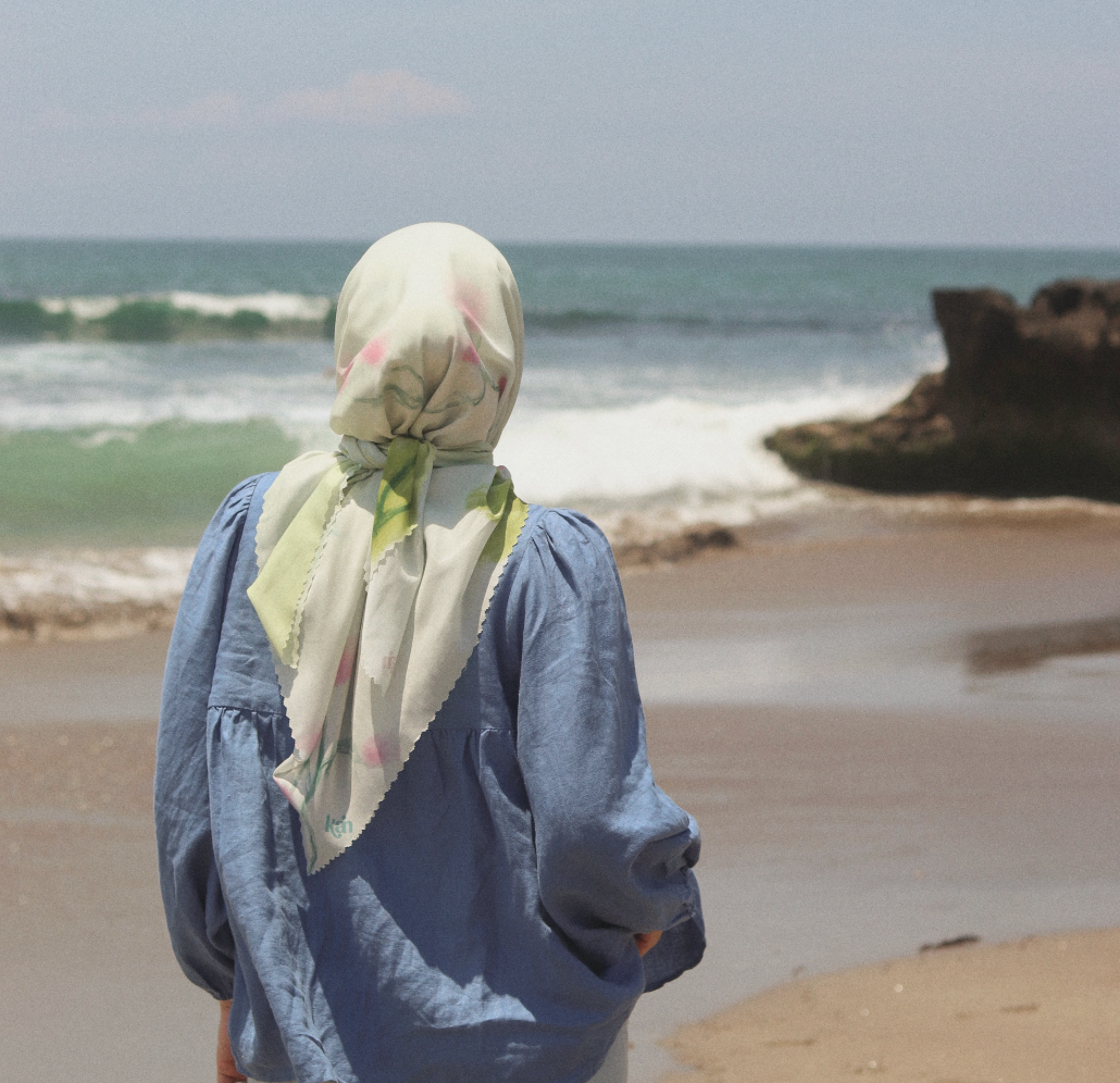 Kain Canggu