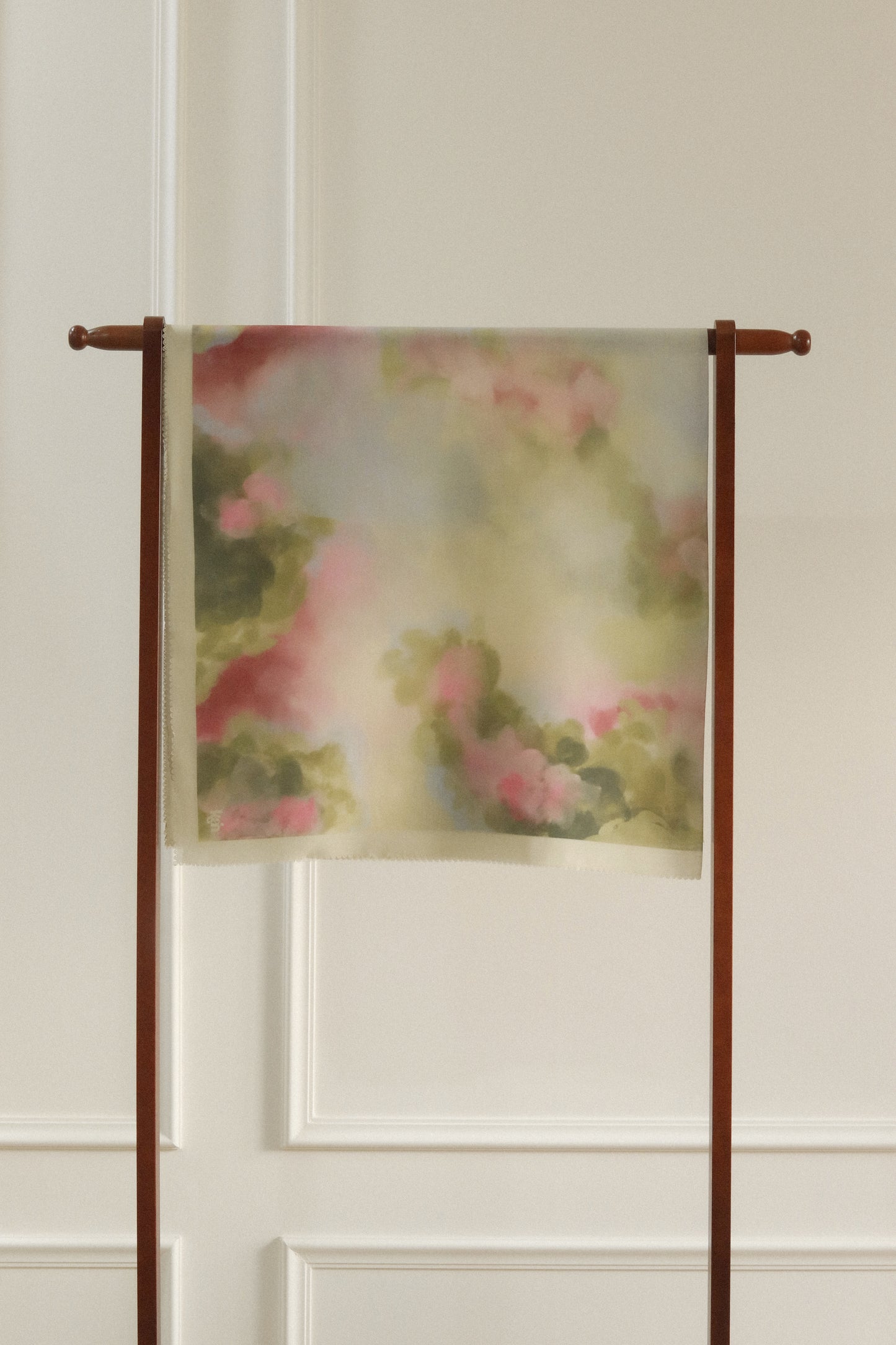 Garden Reverie in Poet (Pre-Order)