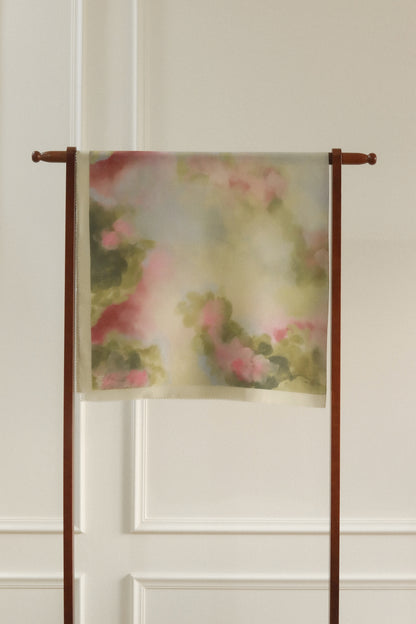 Garden Reverie in Poet (Pre-Order)