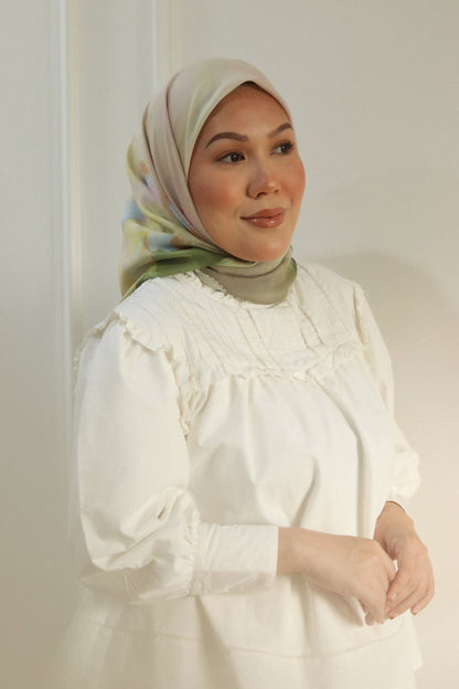 Garden Reverie in Giverny (Pre-Order)