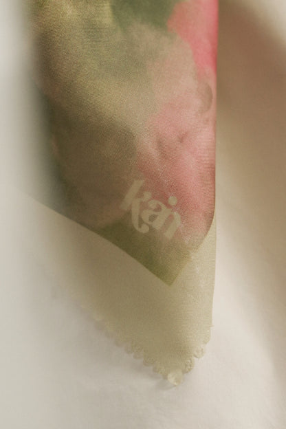 Garden Reverie in Poet (Pre-Order)