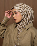 Olive & Oat (Pre-Order)