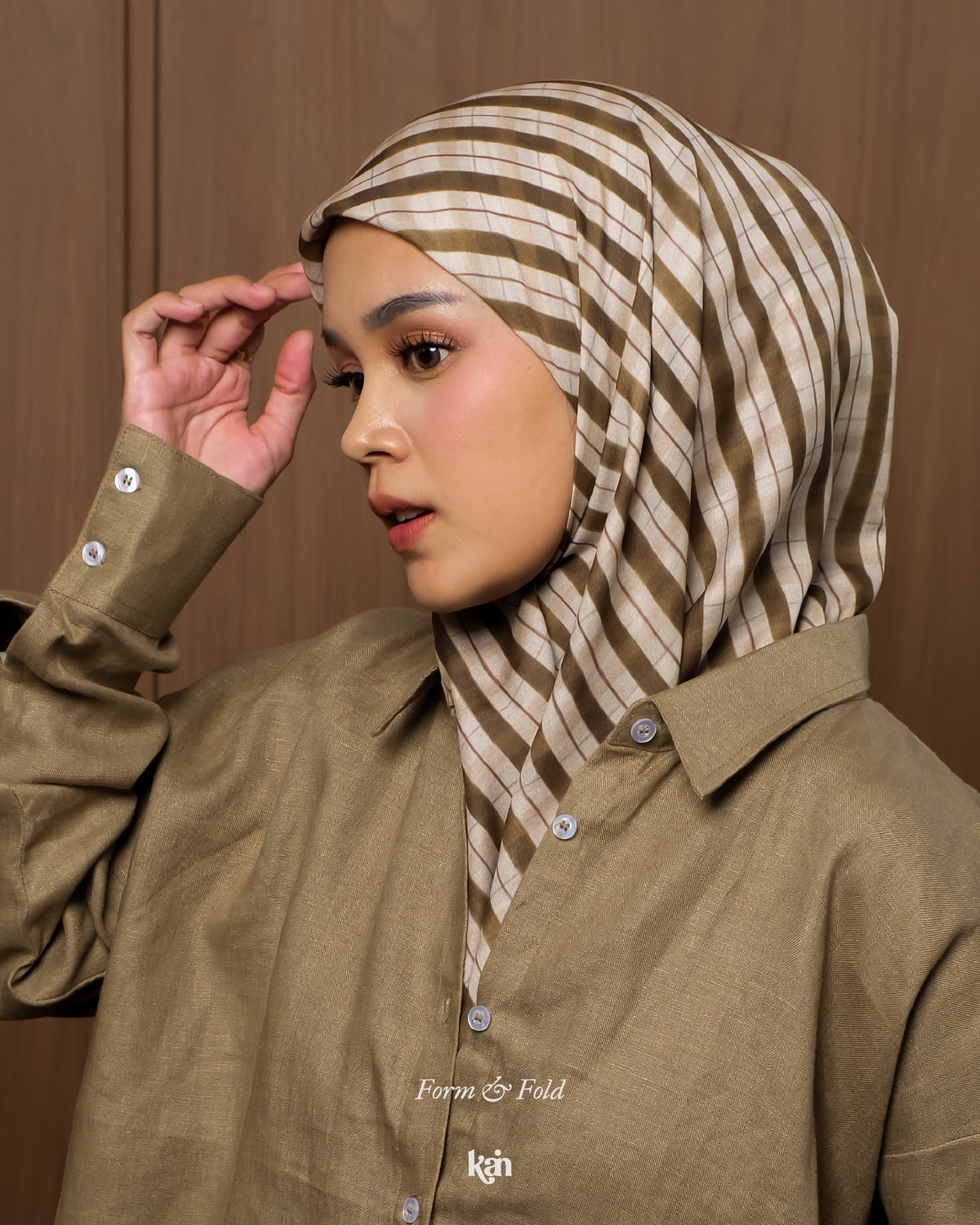 Olive & Oat (Pre-Order)
