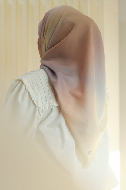 Sombré in Birch (Pre-Order)