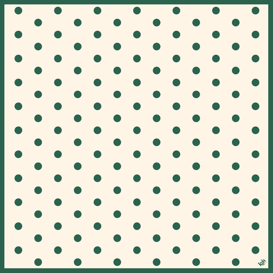 Thyme Polka (AS IS)